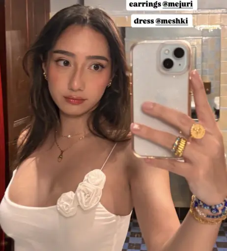 Image 10601887 from Sabrina Pezeshkian | sabadabadoodle | sabababaroo