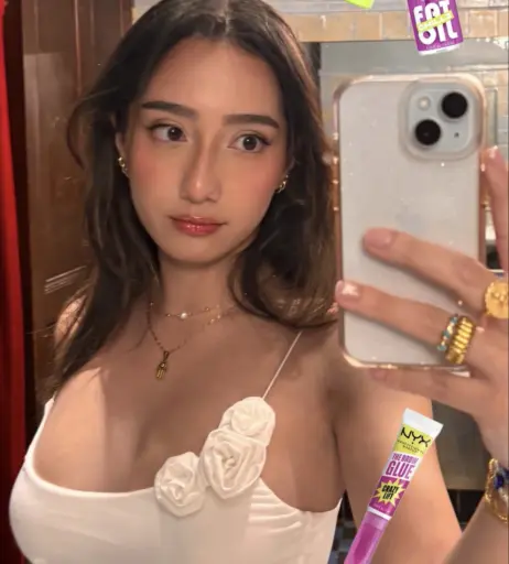 Image 10601886 from Sabrina Pezeshkian | sabadabadoodle | sabababaroo