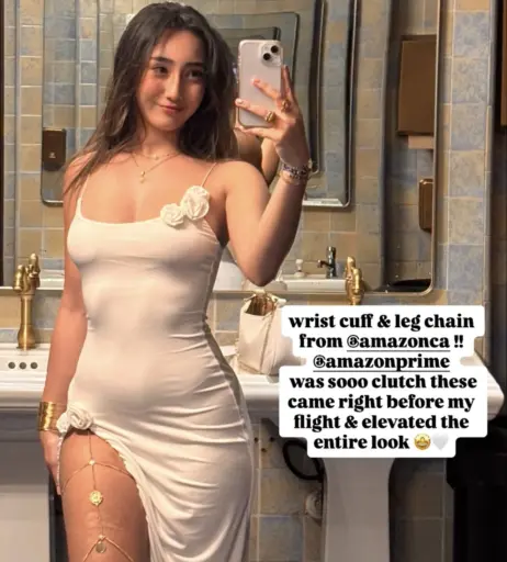 Image 10601888 from Sabrina Pezeshkian | sabadabadoodle | sabababaroo