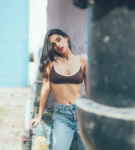 Image 10601826 from Pakhi Gadh | pakhigadh