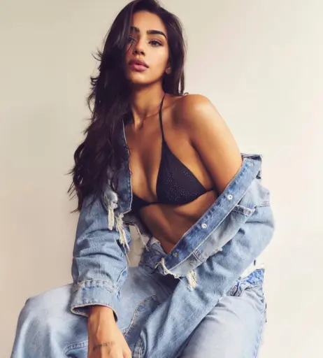 Image 10601831 from Pakhi Gadh | pakhigadh