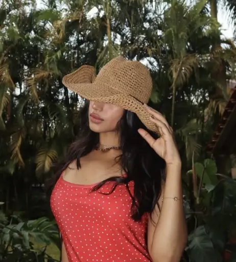 Image 10601835 from Pakhi Gadh | pakhigadh