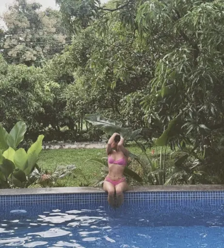 Image 10601839 from Pakhi Gadh | pakhigadh