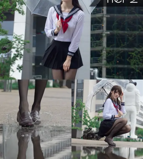 Image 10601852 from Candy ball | candy_balll