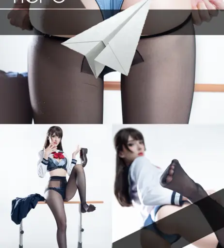 Image 10601855 from Candy ball | candy_balll