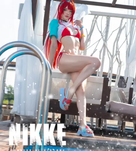 Image 10601845 from Candy ball | candy_balll