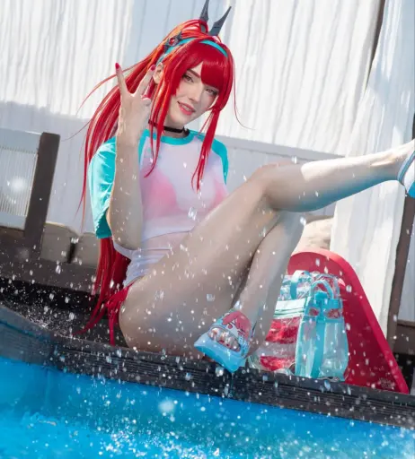 Image 10601844 from Candy ball | candy_balll