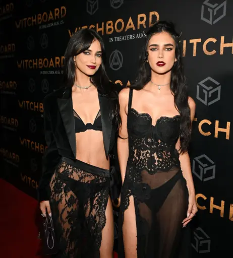 Image 10601589 from Elisha &amp; Renee Herbert