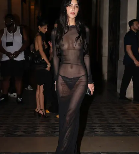 Image 10601509 from Elisha &amp; Renee Herbert