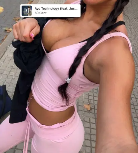 Image 10601493 from Ciara Wilmot