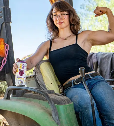 Image 10601427 from leanbeefpatty | Lean Beef Patty