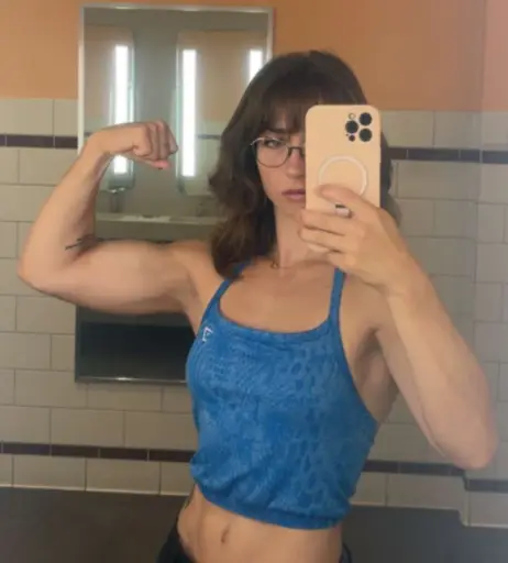 Image 10601429 from leanbeefpatty | Lean Beef Patty