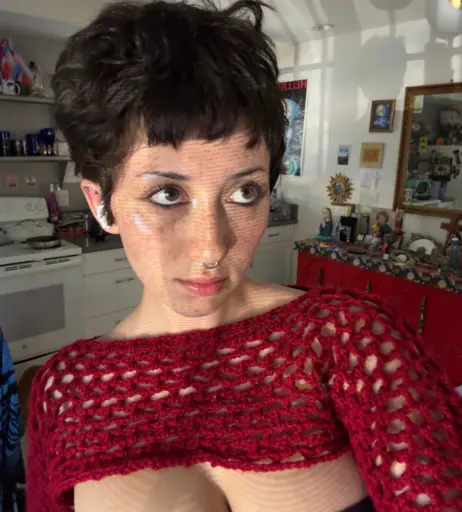 Image 10601433 from Anuhea Nihipali