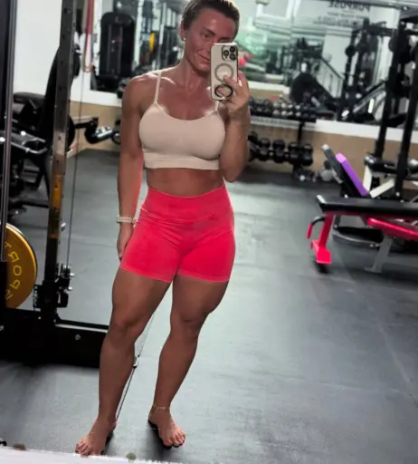 Image 10601457 from Sarahferguson_fit