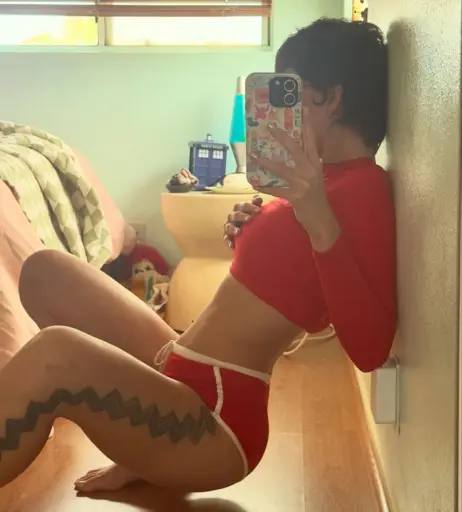 Image 10601442 from Anuhea Nihipali