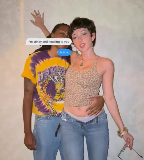 Image 10601441 from Anuhea Nihipali