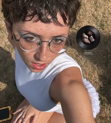 Image 10601445 from Anuhea Nihipali