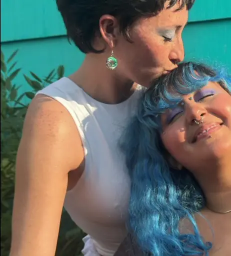 Image 10601444 from Anuhea Nihipali