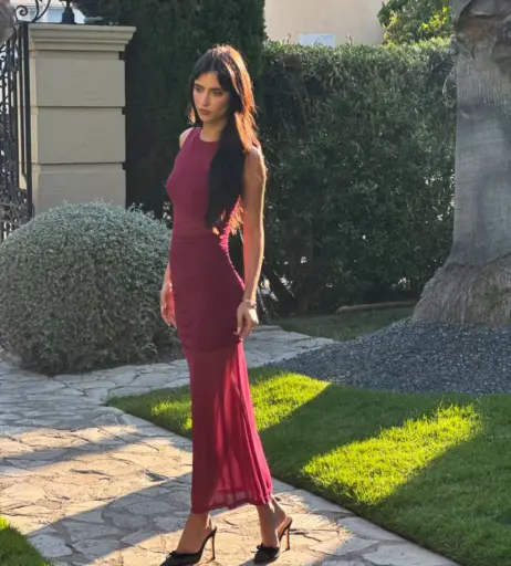 Image 10601615 from Elisha &amp; Renee Herbert