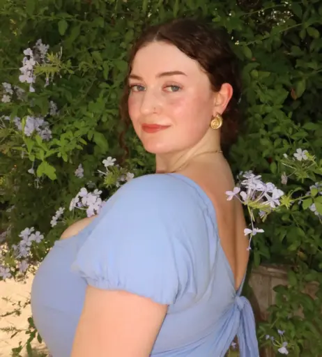 Image 10601668 from _Laura.jo | l3m3j3 | lmj037 | Lauramj | Laura Johnson