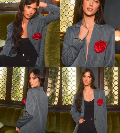 Image 10601642 from Elisha &amp; Renee Herbert