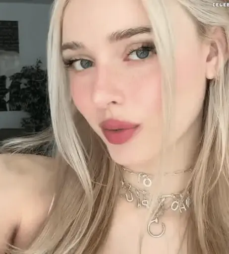 Image 1060164 from HoneyPuu