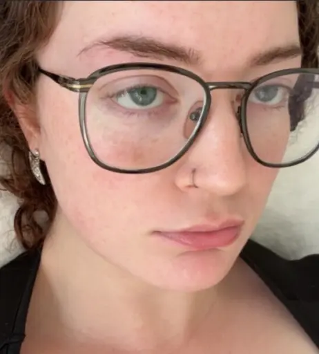 Image 10601674 from _Laura.jo | l3m3j3 | lmj037 | Lauramj | Laura Johnson