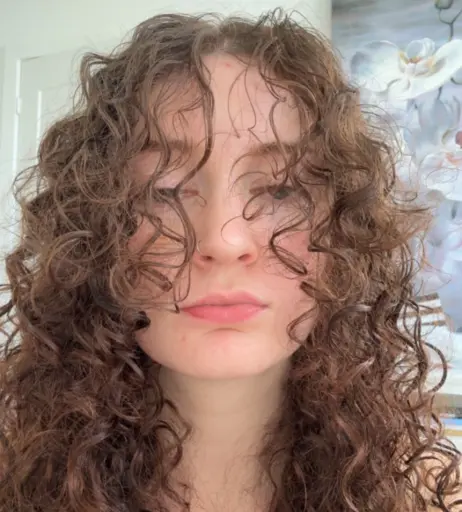 Image 10601679 from _Laura.jo | l3m3j3 | lmj037 | Lauramj | Laura Johnson