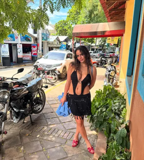 Image 10601280 from Sarabella Harris - sarabellaharriss - sexiisariii777