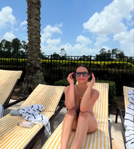 Image 10601265 from Sarabella Harris - sarabellaharriss - sexiisariii777