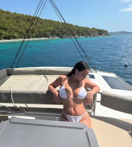 Image 10601270 from Sarabella Harris - sarabellaharriss - sexiisariii777