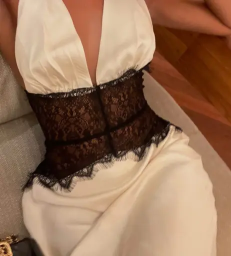 Image 10600930 from Lexi Brooke Rivera (American, born 6/7/2001)