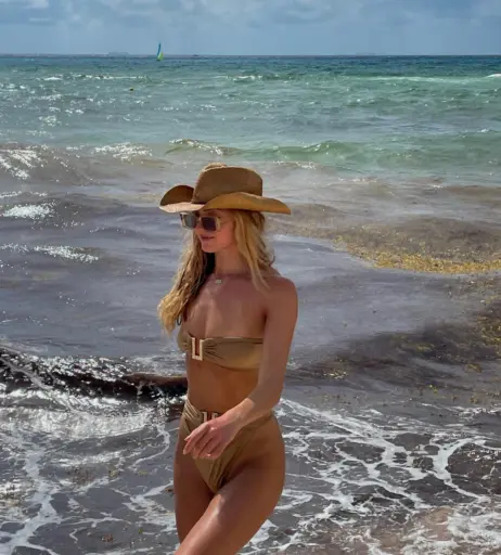 Image 10600958 from Baylee &amp; Kelsey Soles