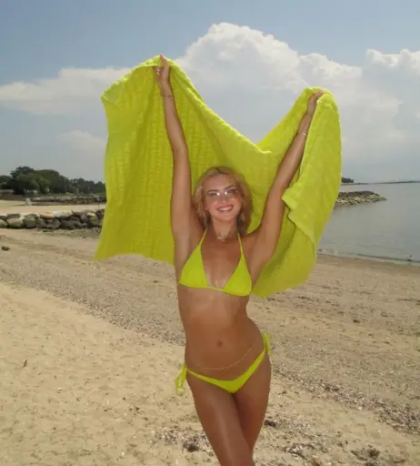 Image 10600946 from Baylee &amp; Kelsey Soles