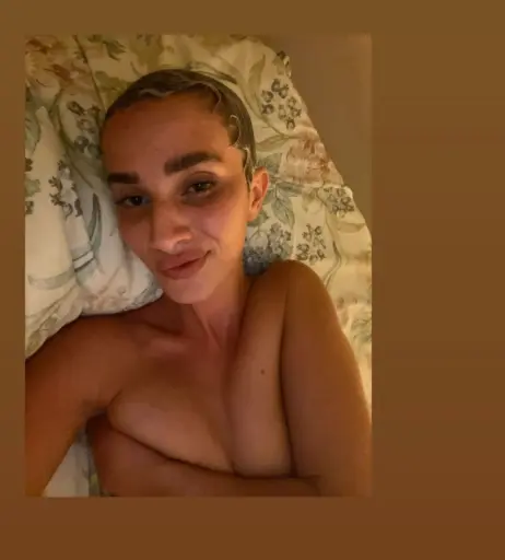 Image 10600977 from Daisy Delancey