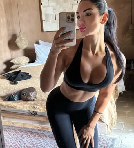 Image 10600811 from Libby Powell