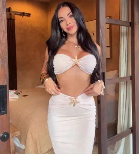 Image 10600805 from Libby Powell