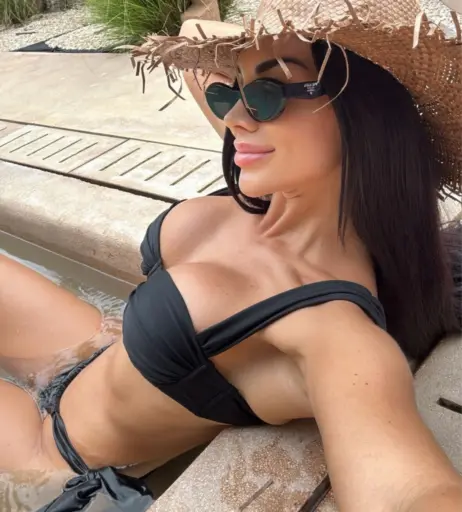 Image 10600809 from Libby Powell