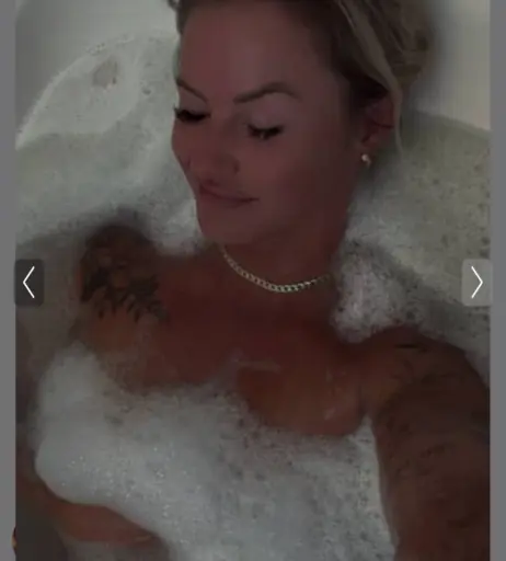 Image 10600593 from Dani Speegle/ dellespeegle