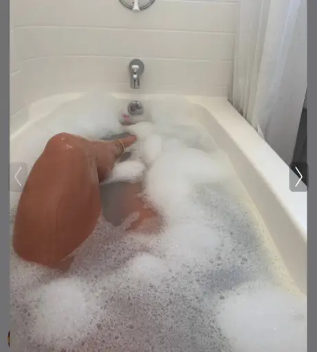 Image 10600592 from Dani Speegle/ dellespeegle