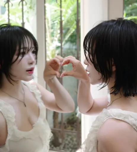 Image 10600504 from Jun Amaki