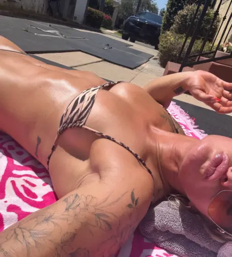 Image 10600570 from Dani Speegle/ dellespeegle