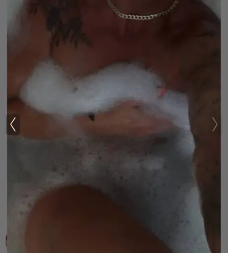 Image 10600579 from Dani Speegle/ dellespeegle