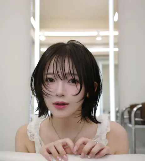 Image 10600496 from Jun Amaki