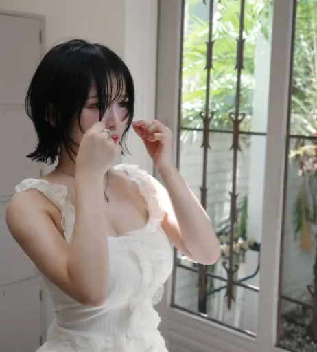 Image 10600495 from Jun Amaki