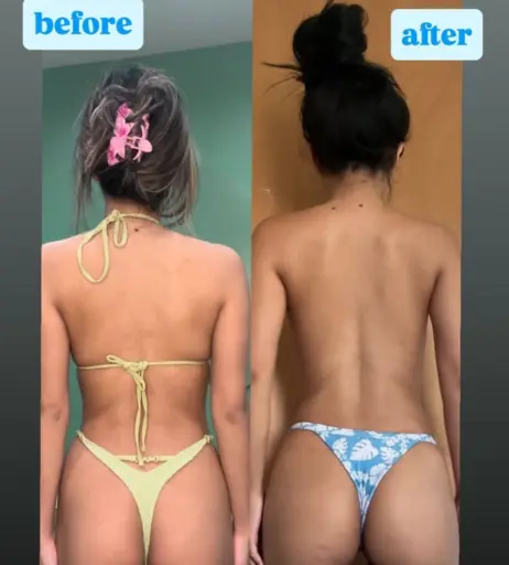 Image 10600477 from Alyssa Silos / Alythuh