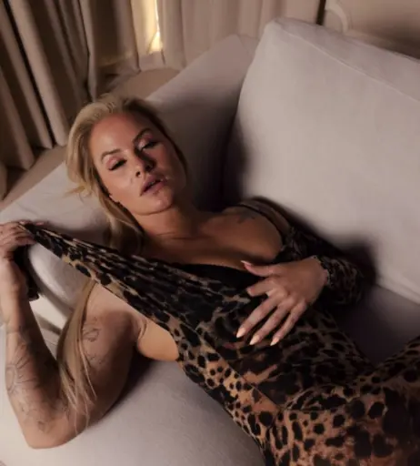 Image 10600621 from Dani Speegle/ dellespeegle