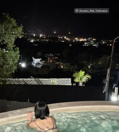 Image 10600626 from Heeheemoon / moon_nyang_