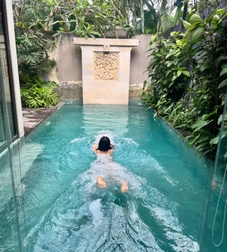 Image 10600613 from Heeheemoon / moon_nyang_