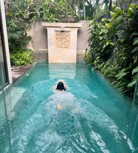 Image 10600610 from Heeheemoon / moon_nyang_